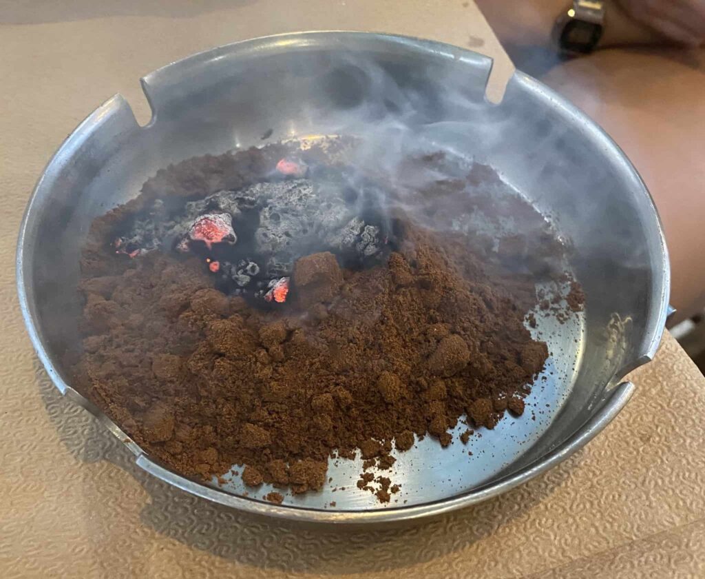 Így szabadulhatsz meg a darazsaktól gyorsan! Ez a cucc 99%, hogy nálad is van otthon