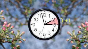 Véget ért a huzavona: most már tudni lehet, mi várható az óraátállítással kapcsolatban Magyarországon