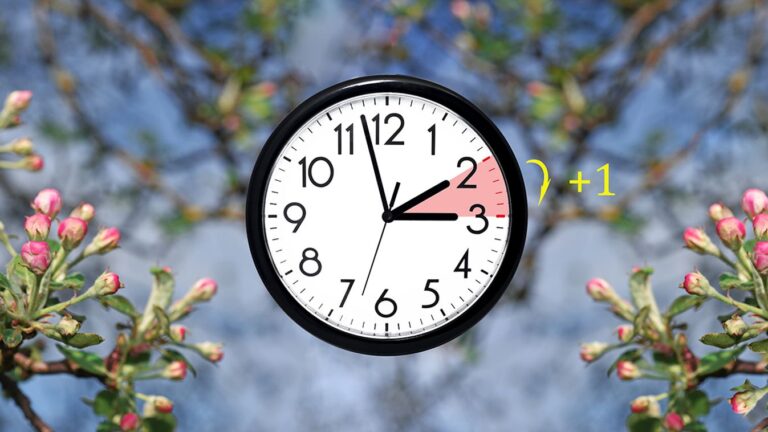 Véget ért a huzavona: most már tudni lehet, mi várható az óraátállítással kapcsolatban Magyarországon