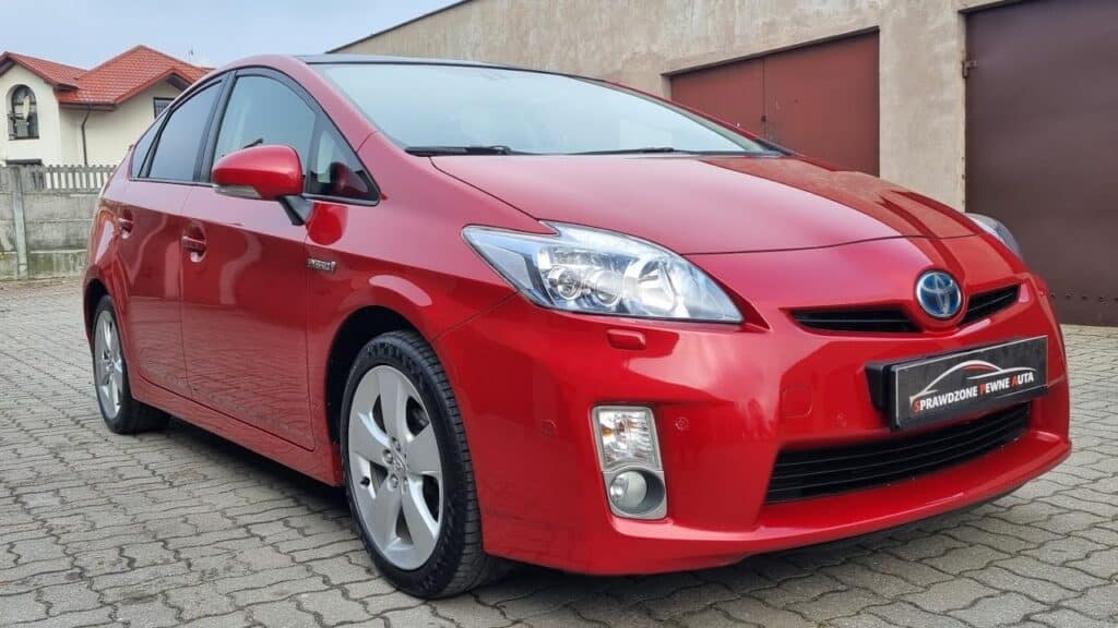 A szakértő szerint ez az 5 használt autó jobb, mint az új, amit a szalonba tudsz most venni