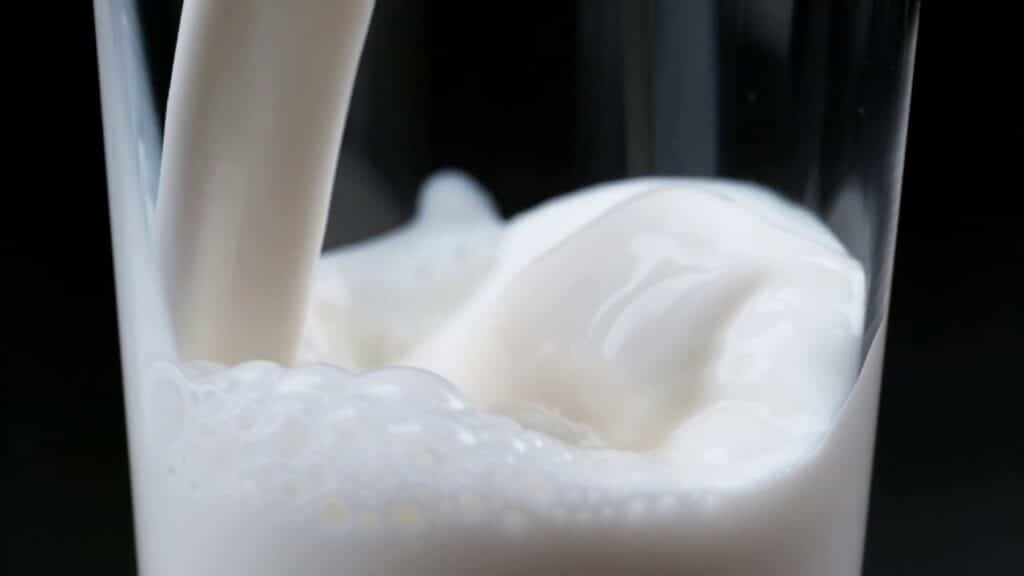 Orvosok szerint ez a 8 étel csendben tönkreteszi a szívedet!