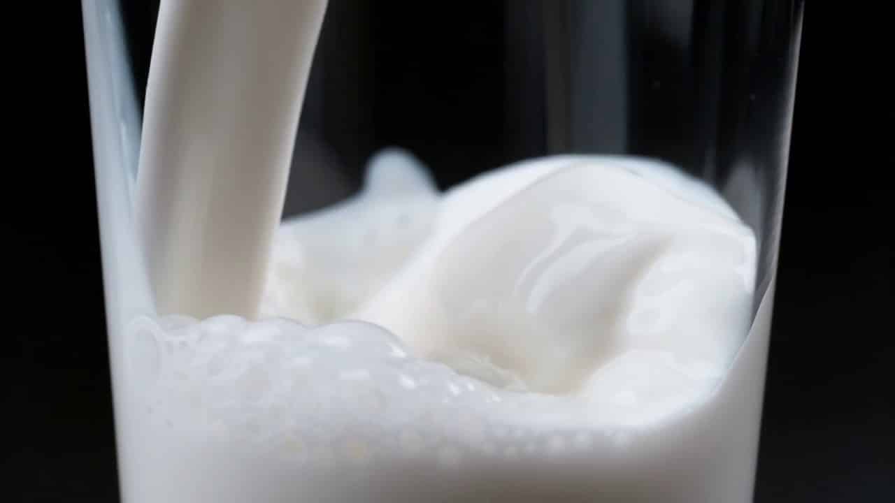 Orvosok szerint ez a 8 étel csendben tönkreteszi a szívedet!