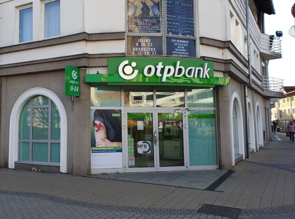 Figyelem! Ön is pénzt kaphat vissza az OTP-től! Ezt kell tenni, hogy visszautalják a pénzt!