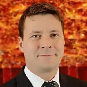 Picture of Tóth Ádám