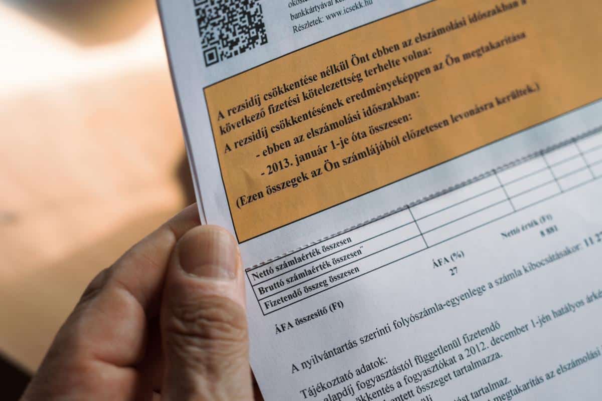 y spórolhatsz akár 10-20 ezer forintot a fűtésszámlán télen - filléres trükkök, amik tényleg működnek