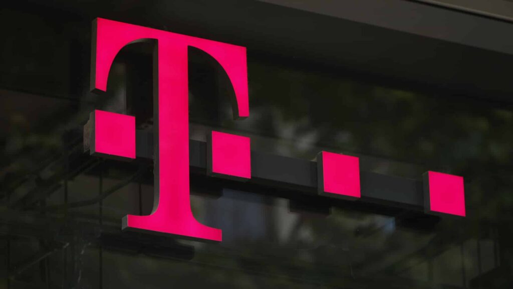 Ha 3 hónapja Telekom előfizető vagy, ingyenesen kaphatsz egy új mobiltelefont! Ezt kell tenned