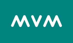 Egyszeri 7000 forintos kedvezményt kaphat az MVM-től, itt vannak a részletek