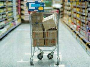 Így spórolhatsz ezreket a heti bevásárláson: A trükk, amit a tudatos vásárlók már ismernek