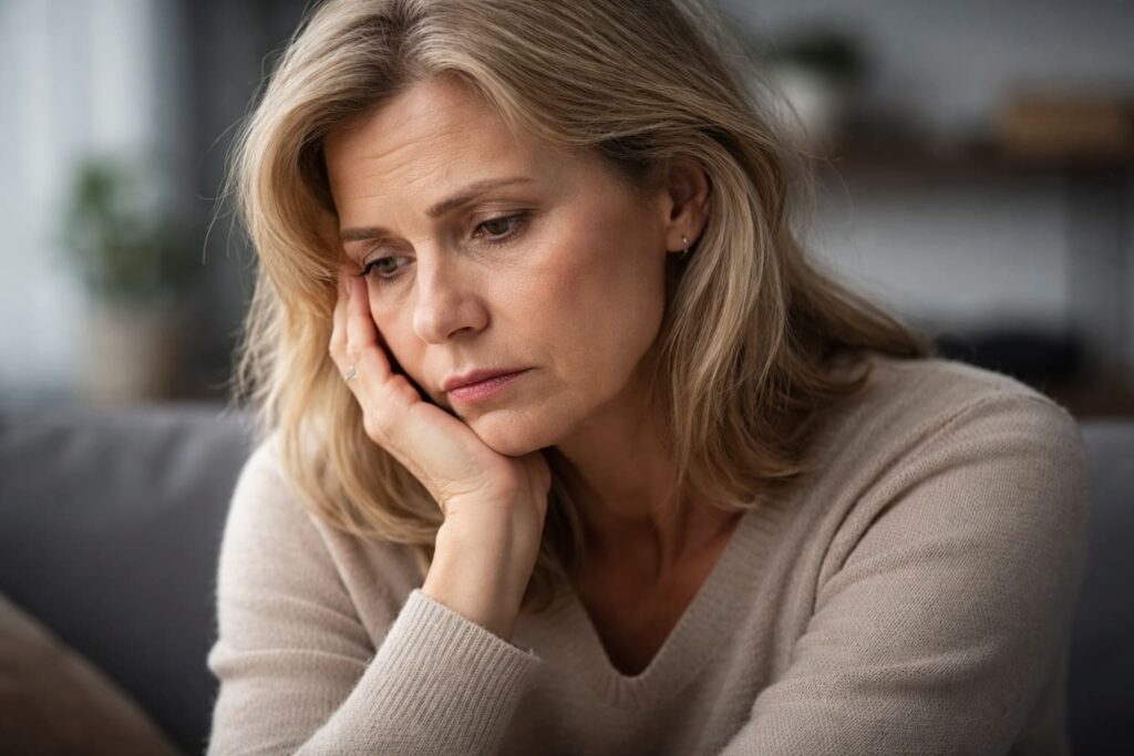 Nagyon rossz 2 nap jön 4 csillagjegynek - mutatjuk, hogy kik azok