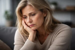 Nagyon rossz 2 nap jön 4 csillagjegynek - mutatjuk, hogy kik azok