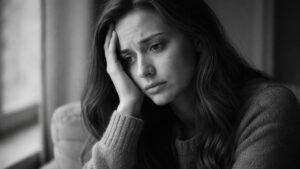 Március 17-én négy csillagjegynek komoly felfordulás jöhet: Kos, Rák, Mérleg, Bak