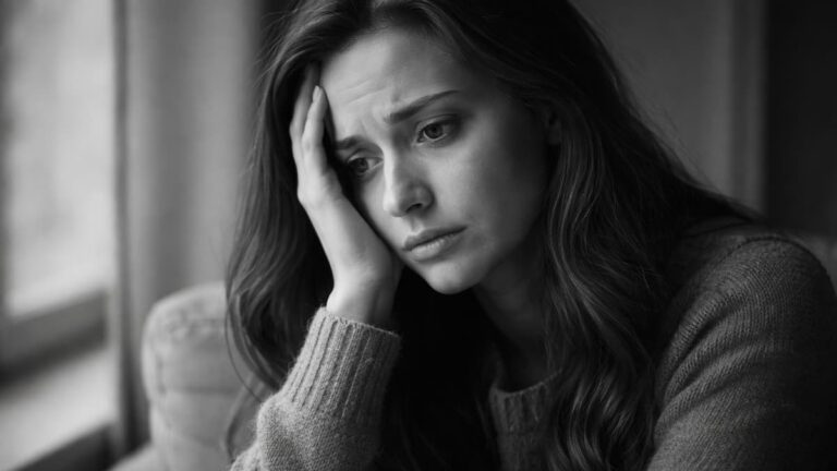 Március 17-én négy csillagjegynek komoly felfordulás jöhet: Kos, Rák, Mérleg, Bak