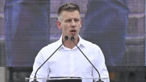 Lánczi – aki szerint „a szuverenitás védelme és így a Hivatal is a kezdetektől támadás alatt állt” – úgy fogalmazott, hogy „a Szuverenitásvédelmi Hivatal megszüntethető és felszámolható. De azok a folyamatok, amelyeket működésünk során feltártunk, nem fognak eltűnni”.